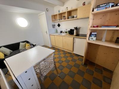 photo For sale Apartment VERTOU 44