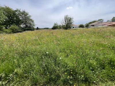 photo For sale Land VERTOU 44