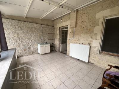 photo For sale House CONDOM 32