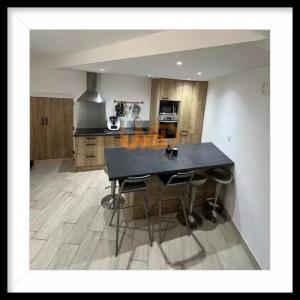 Vente Maison 3 pièces VIAS 34450