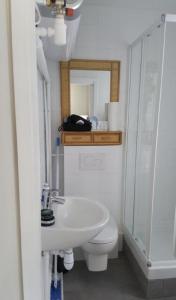 Location Appartement 2 pièces PANTIN 93500