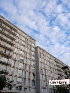 photo For sale Apartment SAINT-GRATIEN 95