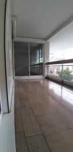 Location Appartement 2 pièces BORDEAUX 33000