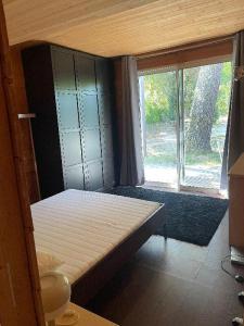 Location Maison 2 pièces GRADIGNAN 33170