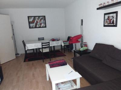 Location Appartement 2 pièces TALENCE 33400