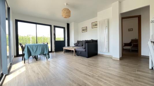 Location Appartement 3 pièces LOUVRES 95380