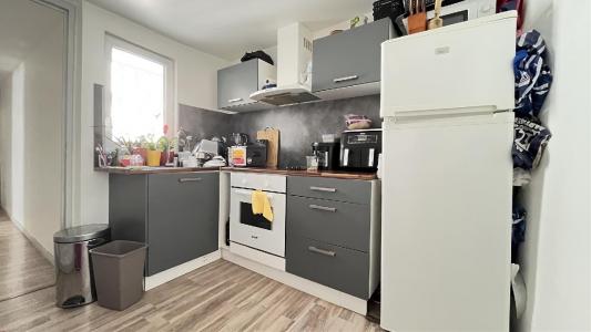 For rent Apartment LOUVRES