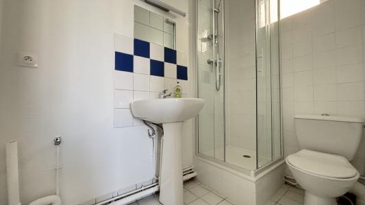 For rent Apartment VILLERON 