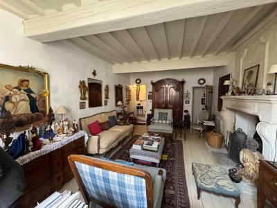 photo For sale House SAINT-REMY-DE-PROVENCE 13