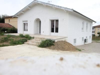 Vente Maison 5 pièces FOIX 09000