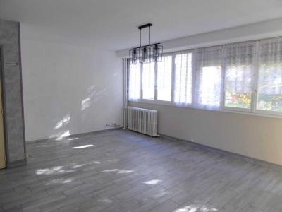 photo For sale Apartment MEAUX 77