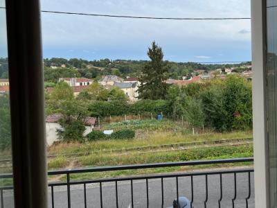 photo For sale House CONFOLENS 16