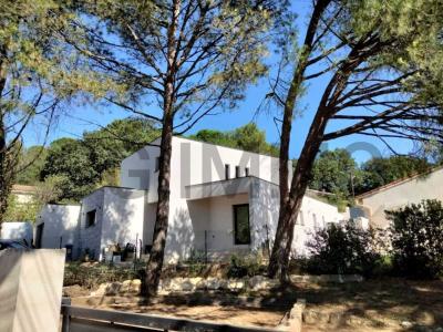 Vente Maison 5 pièces NIMES 30000