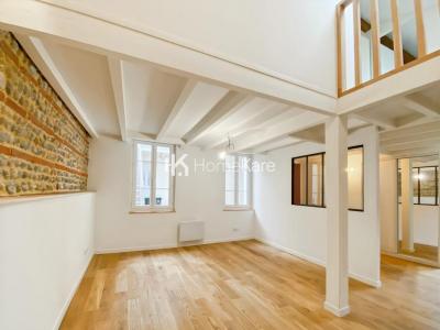 Vente Maison 3 pièces TOULOUSE 31500