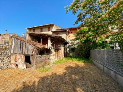 Vente Maison CAZERES 
