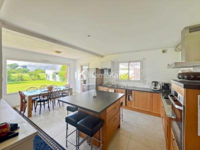 Vente Maison 5 pièces BESSENS 82170