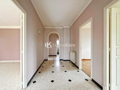 For sale House MARTRES-TOLOSANE 