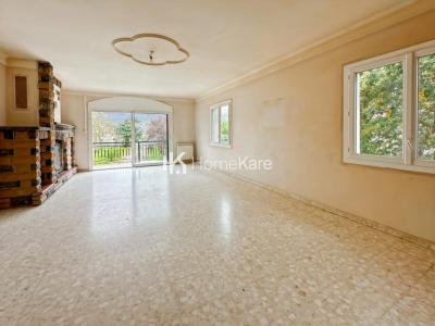 For sale House MARTRES-TOLOSANE 