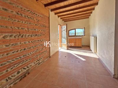 For sale House RIEUMES 