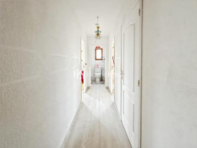 Vente Maison CAZERES 