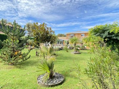 photo For sale House GUJAN-MESTRAS 33