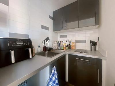 For sale Apartment TOULOUSE 