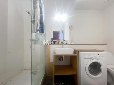 For sale Apartment TOULOUSE 