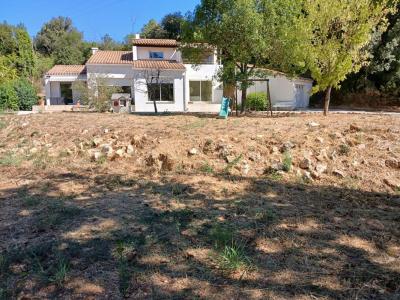 photo For sale House VAL 83