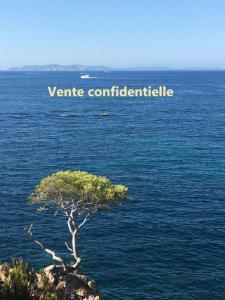 Vente Prestige TOULON 83000