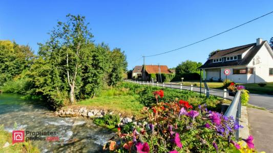 Vente Maison 5 pièces HESDIN 62140