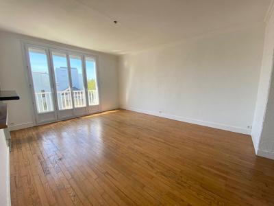 photo For sale Apartment VANNES 56