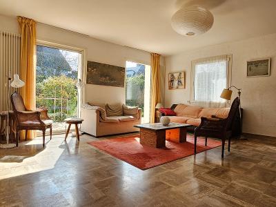 Vente Maison 8 pices GUERANDE 44350