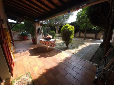 photo For sale House MARTIGUES 13