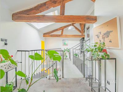 photo For sale House VERTOU 44