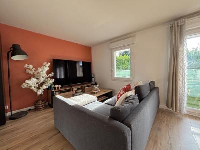 photo For sale Apartment SAINT-HERBLAIN 44