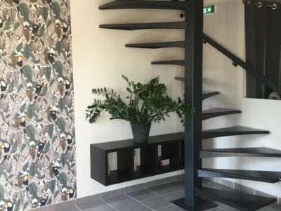 Vente Appartement 4 pices VIRIAT 01440