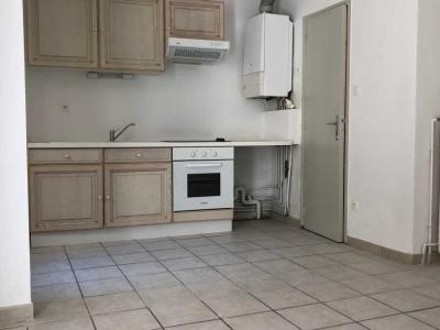 Vente Appartement 2 pièces NIMES 30000