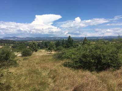 photo For sale Land SAINT-CHRISTOL 84