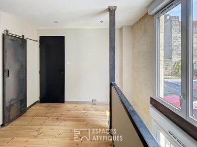photo For sale Apartment BORDEAUX 33