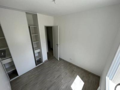 Location Maison 4 pièces LIMOGES 87000