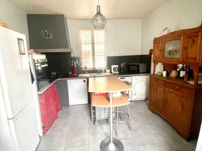 photo For sale House ANDELYS 27