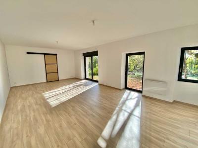 Vente Maison 4 pièces BAZAS 33430