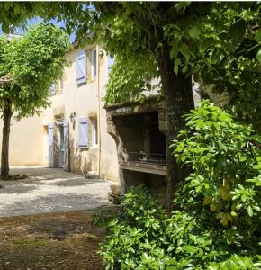 Vente Maison 7 pièces VILLANDRAUT 33730