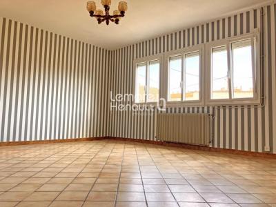 For sale House DREUX