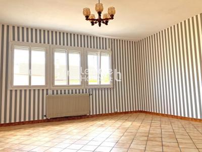 For sale House DREUX