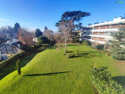 photo For sale Apartment MONTMORENCY 95