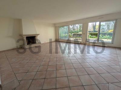 Vente Appartement 4 pièces ENGHIEN-LES-BAINS 95880