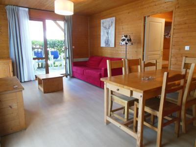 Vente Appartement 3 pièces EVIAN-LES-BAINS 74500