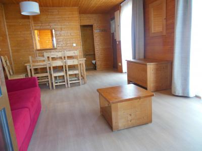 Vente Appartement EVIAN-LES-BAINS 