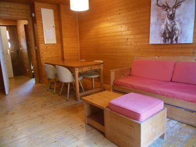 Vente Appartement 3 pièces EVIAN-LES-BAINS 74500